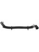 Dorman Oil Cooler Line Stock Outlet For Ford