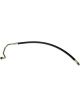 Dorman Oil Cooler Line Upper Inlet For Chevy GMC 6.2L Diesel