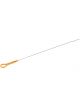 Dorman Oil Dipstick