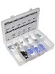 Dorman Oil Drain Pan Plug Assortments Plug Kit