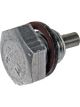 Dorman Oil Drain Pan Plugs Plug Thread Size 1/2-20