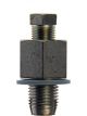 Dorman Oil Drain Pan Plugs Plug Thread Size 12mm x 1.25
