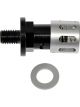 Dorman Oil Drain Pan Plugs Plug Thread Size 12mm x 1.75