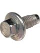 Dorman Oil Drain Pan Plugs Plug Thread Size 12mm x 1.75 