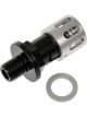 Dorman Oil Drain Pan Plugs Plug Thread Size 14mm x 1.50