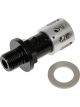 Dorman Oil Drain Pan Plugs Plug Thread Size 16mm x 1.50