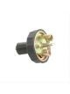 Dorman Oil Drain Plug 0.500