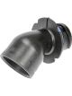 Dorman Oil Filler Tube Plastic Black For Cadillac Chevy GMC Pontiac