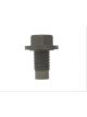 Dorman Oil Pan Drain Plug 1/2