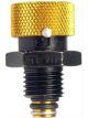 Dorman Oil Pan Drain Plug 14mm x 1.25 Seal For AMC Eagle Ford Jeep