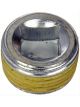 Dorman Oil Pan Drain Plug 3/4