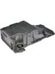 Dorman Oil Pan Aluminium Natural For Chevy Pontiac 5.7L LS