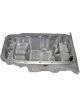 Dorman Oil Pan Center Sump 4.00 qts. Aluminium 5.50