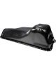 Dorman Oil Pan Steel Black For Ford 4.9L/300