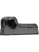Dorman Oil Pan Steel Black For Ford 7.3L Powerstroke Diesel