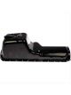 Dorman Oil Pan Steel Black For Jeep 4.0L