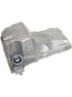 Dorman Oil Pan Stock Aluminium Natural For Cadillac Chevrolet Hummer