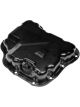 Dorman Oil Pan