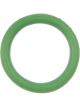 Dorman O-Ring-Air Conditioning No. 8 Hose Fitting
