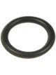 Dorman O-Ring Rubber I.D. 14mm O.D. 19mm Thickness 2.5mm