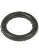 Dorman O-Ring-Rubber- I.D. 3/8