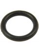 Dorman O-Ring-Rubber- I.D. 5/16