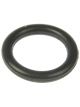 Dorman O-Ring-Rubber- I.D. 7/16