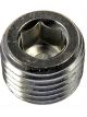 Dorman Pipe Plug 1/4