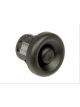 Dorman Overdrive Shift button and Cap Shift Knob Component Set