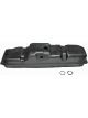 Dorman Fuel Tank OEM Steel 34 Gallons For Chevy GMC C K Pickup