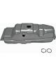 Dorman Fuel Tank OEM Replacement Steel 20 Gallons For Chevy GMC Pickup