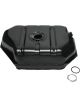 Dorman Fuel Tank OEM Replacement Steel 20 Gallons GM