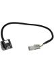 Dorman Park Assist Camera Replacement Buick For Chevy GMC