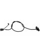 Dorman Park Assist Camera. Replacement For Chevrolet GMC