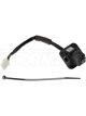 Dorman Park Assist Camera. Replacement For Honda