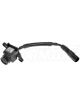 Dorman Park Assist Camera. Replacement For Ram