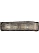 Dorman Parking / Turn Signal Lamp Assembly