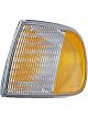 Dorman Parking / Turn Signal Lamp Assembly