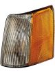 Dorman Parking / Turn Signal Lamp Assembly