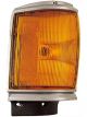 Dorman Parking Turn Signal Lamp Assembly