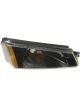 Dorman Parking Turn Signal Lamp Assembly