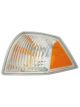 Dorman Parking Turn Signal Lamp Assembly