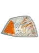 Dorman Parking Turn Signal Lamp Assembly