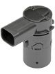 Dorman Parking Aid Parking Assist Sensor For Ford Lincoln Mercury