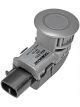 Dorman Parking Aid Parking Assist Sensor Rear
