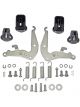 Dorman Parking Brake Bell Crank