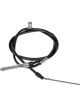 Dorman Parking Brake Cable 101.380