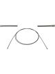 Dorman Parking Brake Cable 103.340