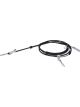 Dorman Parking Brake Cable 138.150