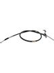 Dorman Parking Brake Cable 56.060